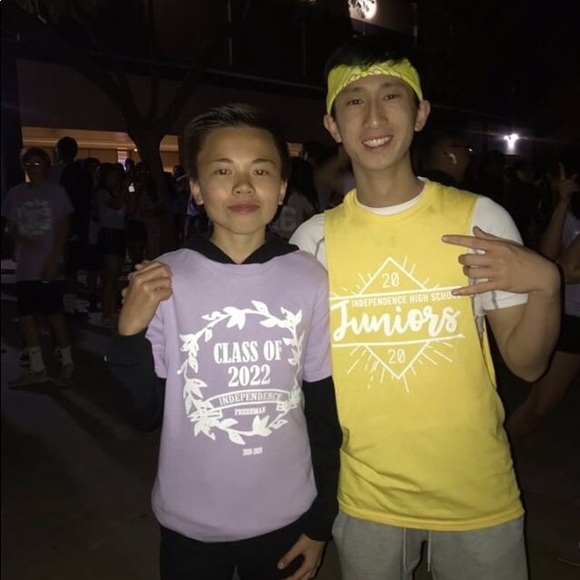 justin2hyphy